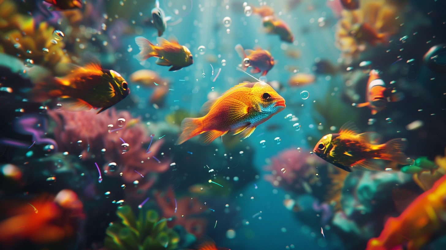 Khám Phá Thế Giới Bóng Đá với 69win