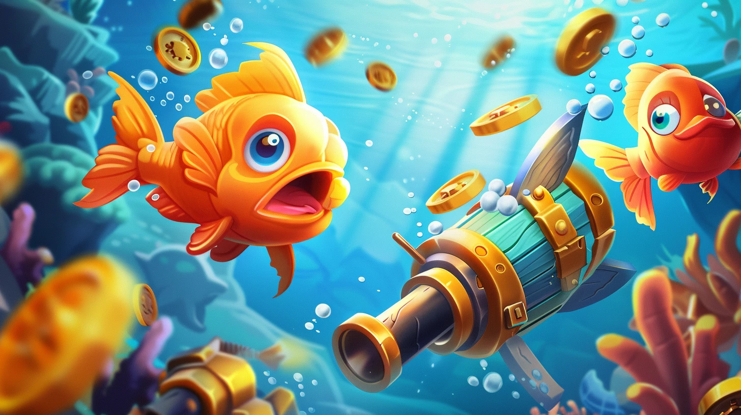 Khám Phá Thế Giới Bóng Đá Với 69vn11