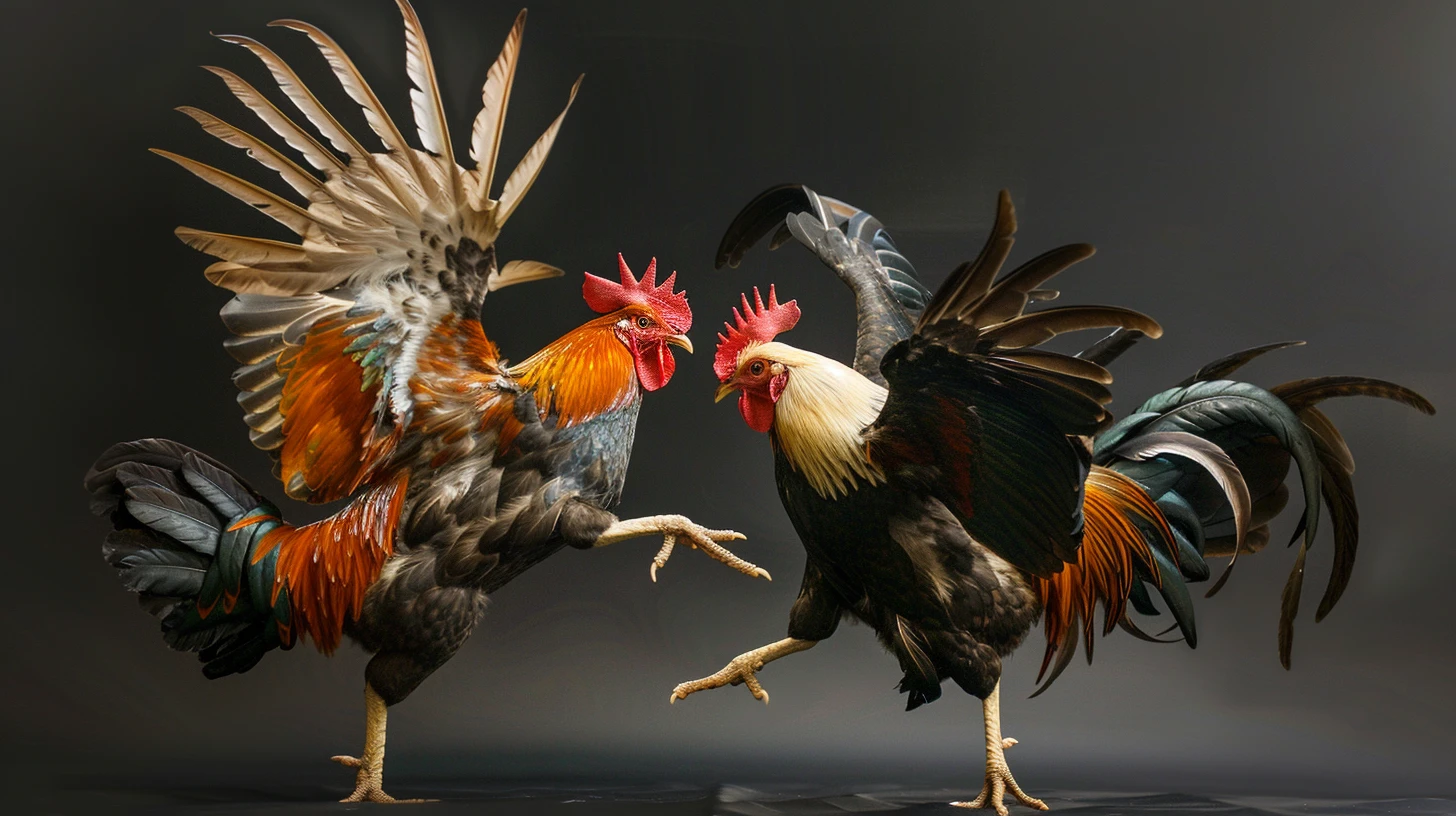 Khám Phá Thế Giới Bóng Đá Với 123b: Ứng Dụng Độc Đáo Dành Cho Người Hâm Mộ