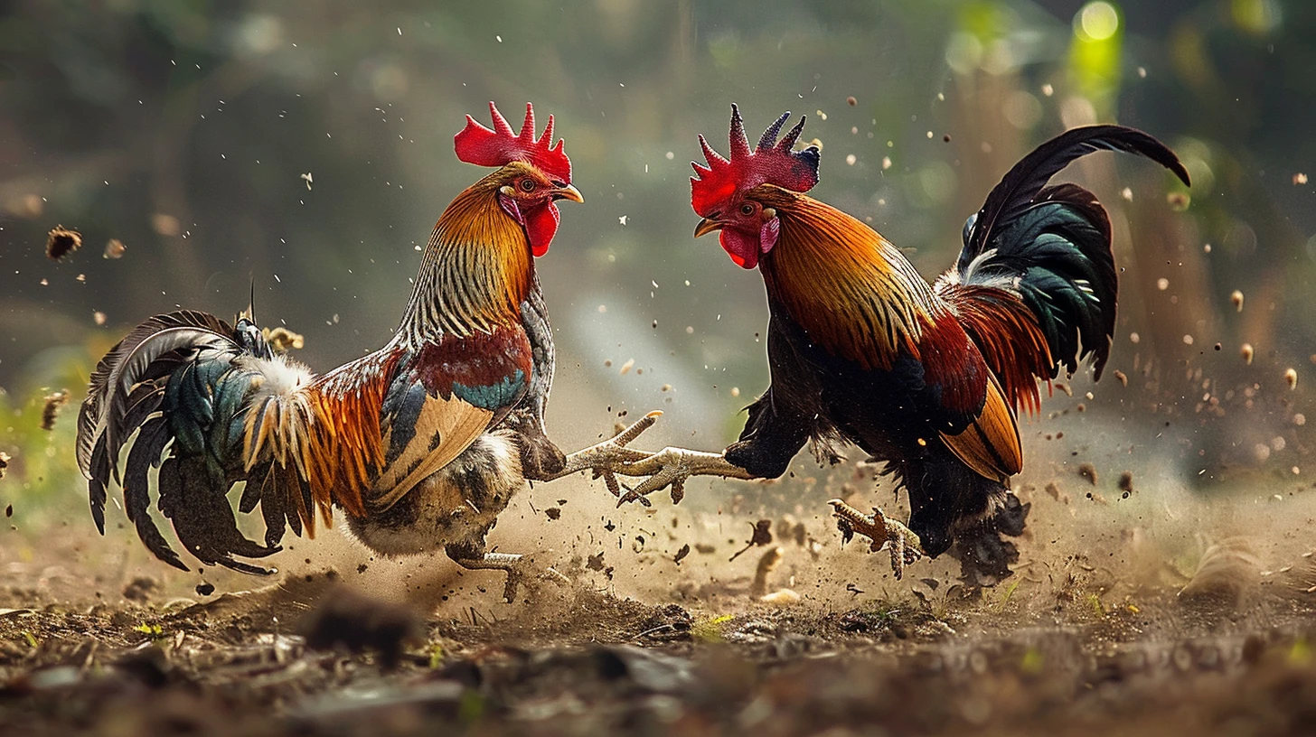 Khám Phá Thế Giới Bóng Đá Với 123b: Ứng Dụng Độc Đáo Dành Cho Người Hâm Mộ