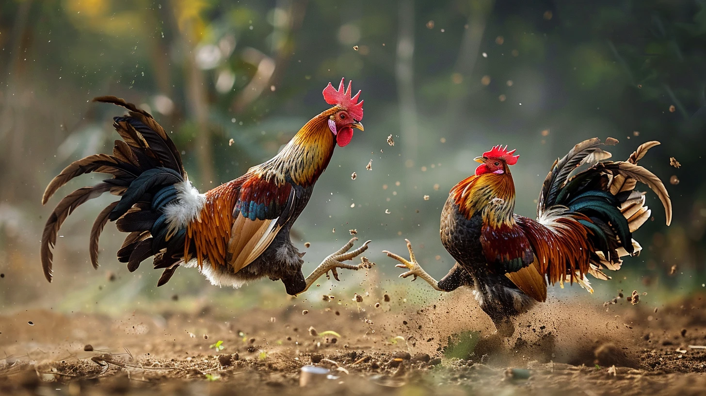 Khám Phá Thế Giới Bóng Đá Với 123b: Ứng Dụng Độc Đáo Dành Cho Người Hâm Mộ