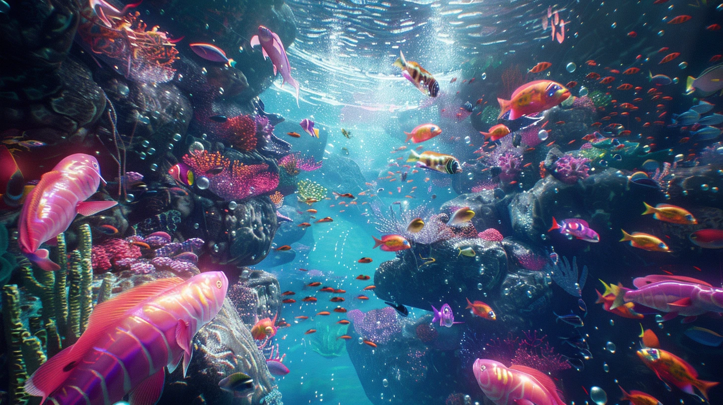 Khám Phá 123b: Ứng Dụng Thể Thao Hoàn Hảo Cho Người Dùng