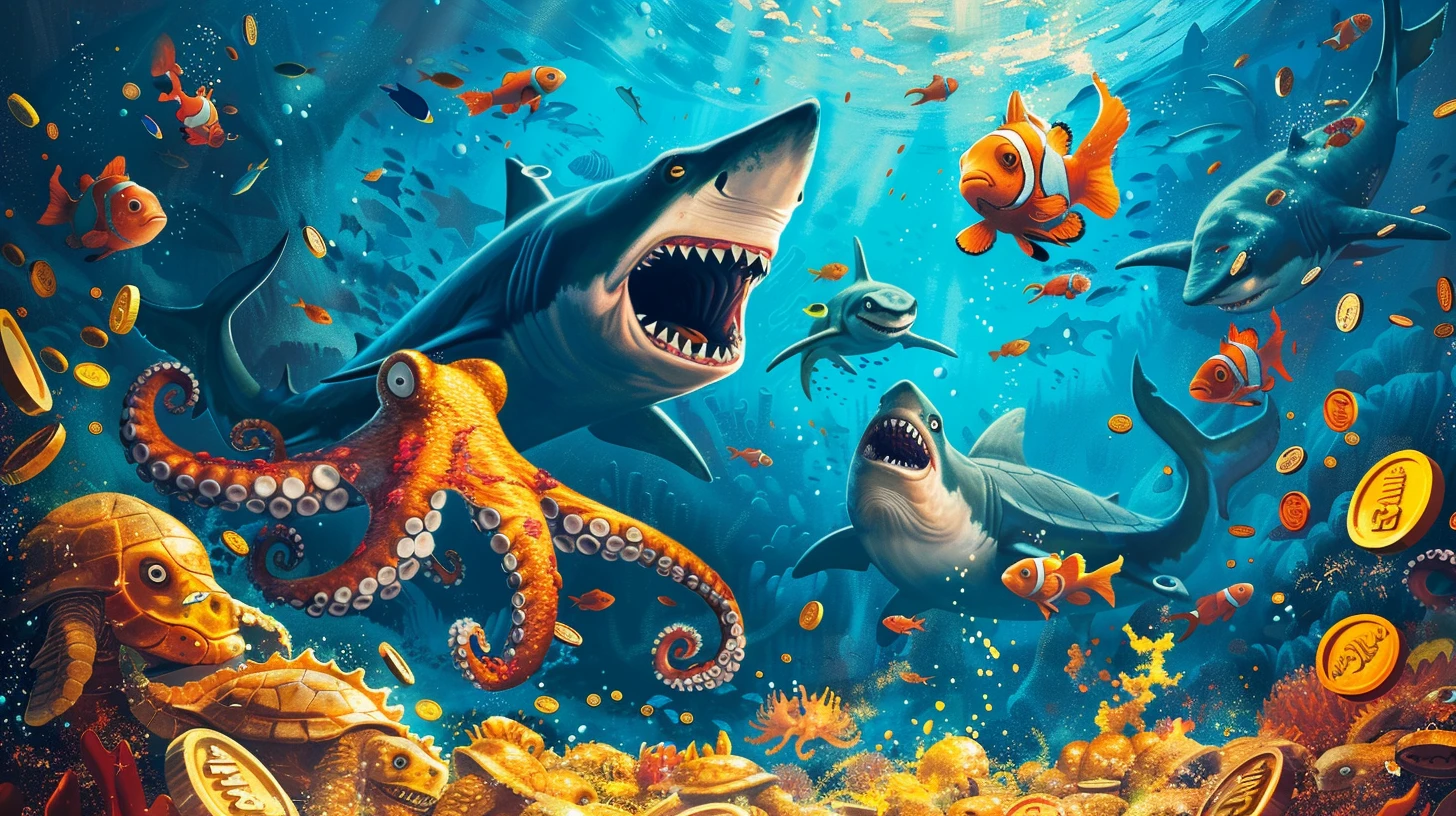 Khám Phá 123b: Ứng Dụng Thể Thao Hoàn Hảo Cho Người Dùng