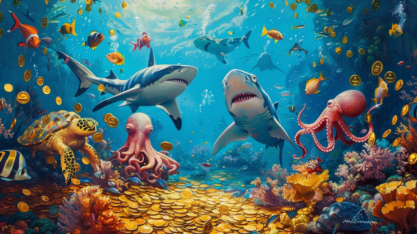 Khám Phá 123b: Ứng Dụng Thể Thao Hoàn Hảo Cho Người Dùng