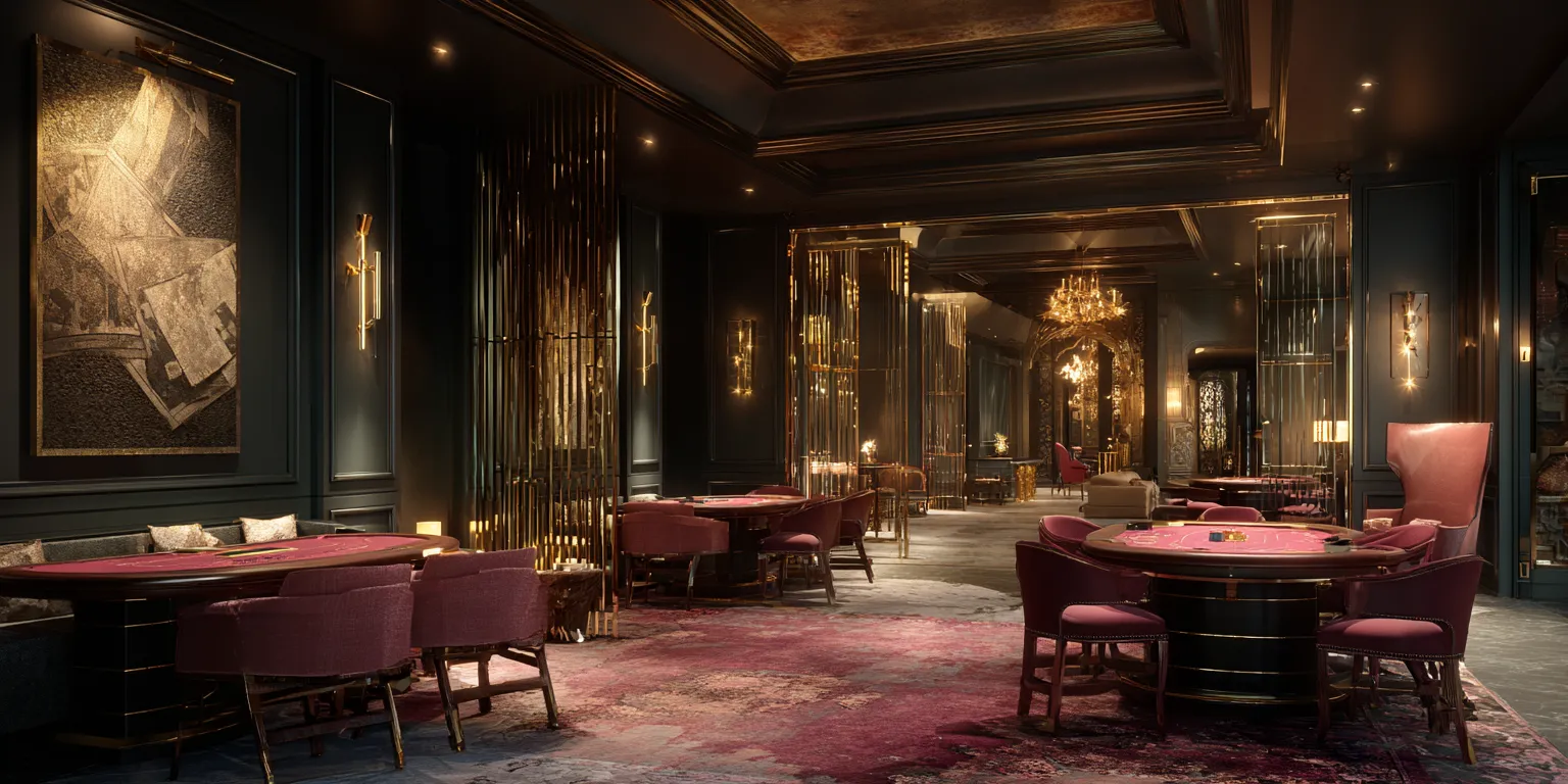 Khám Phá Thế Giới Thể Thao Qua RR888