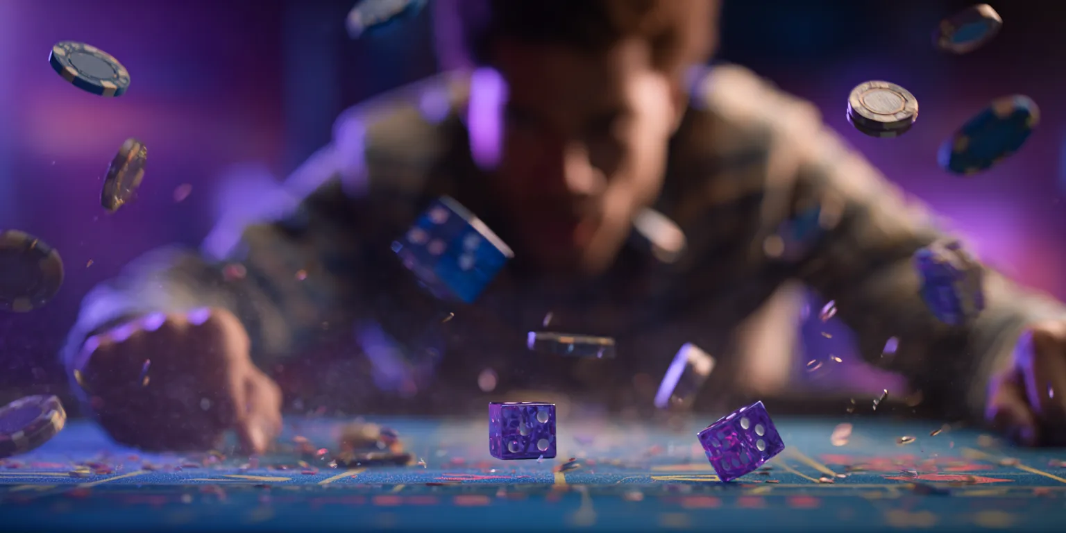 Khám Phá Thế Giới Thể Thao Qua RR888