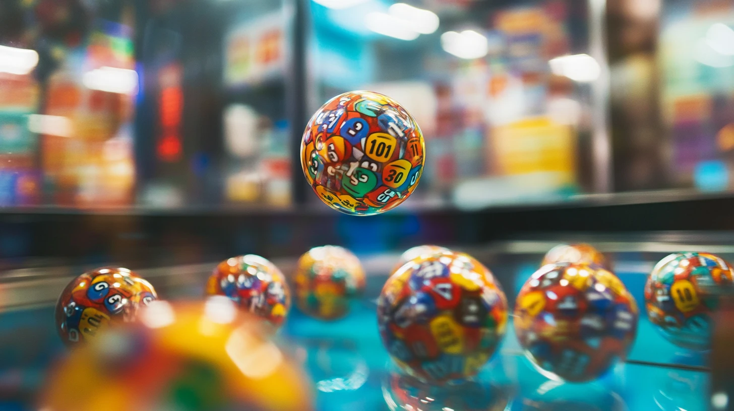 Khám Phá Thế Giới Bóng Đá Cùng 69win