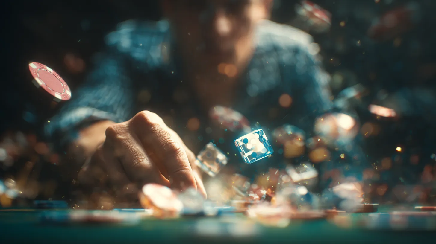 Khám Phá Thế Giới Bóng Đá Cùng 69win