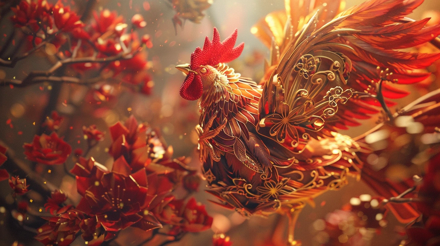 Khám Phá Thế Giới Thể Thao Với 