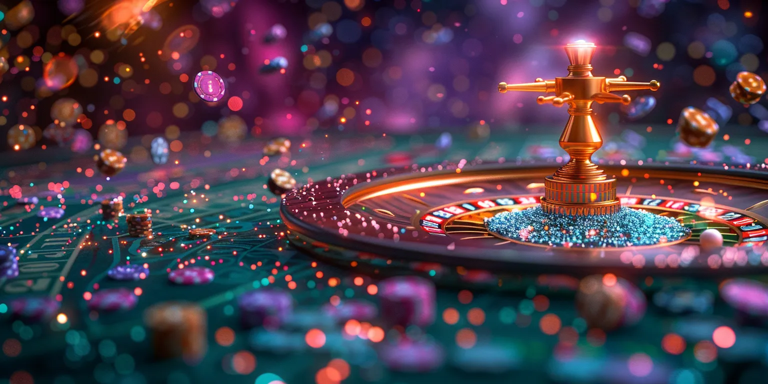 P3BET: Đánh Giá và Dự Đoán Vòng Loại World Cup 2026 Châu Á