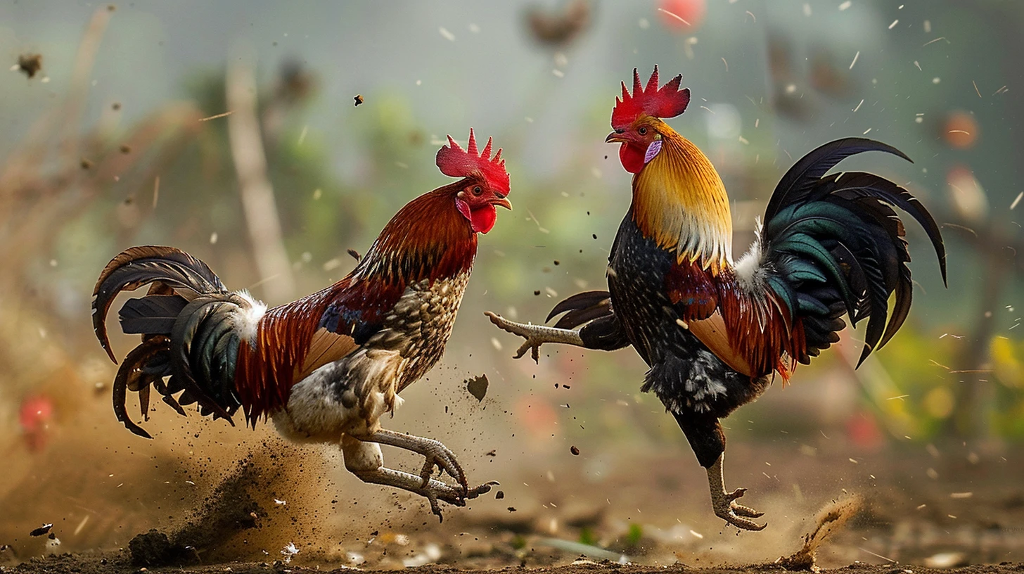 Khám Phá Thế Giới Thể Thao Với 