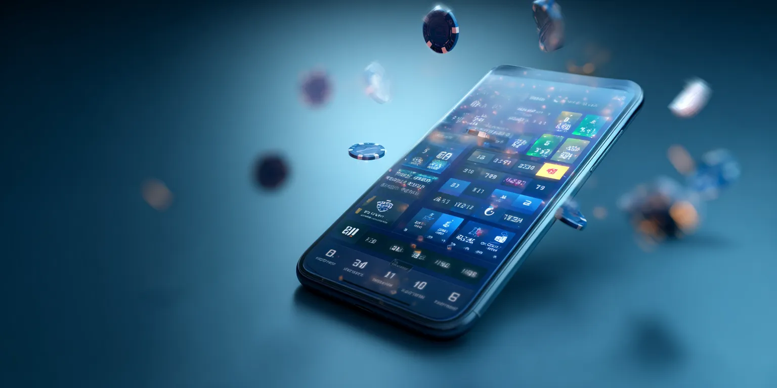 Khám Phá AE388: Điểm Đến Hoàn Hảo Cho Người Yêu Thích Bóng Đá