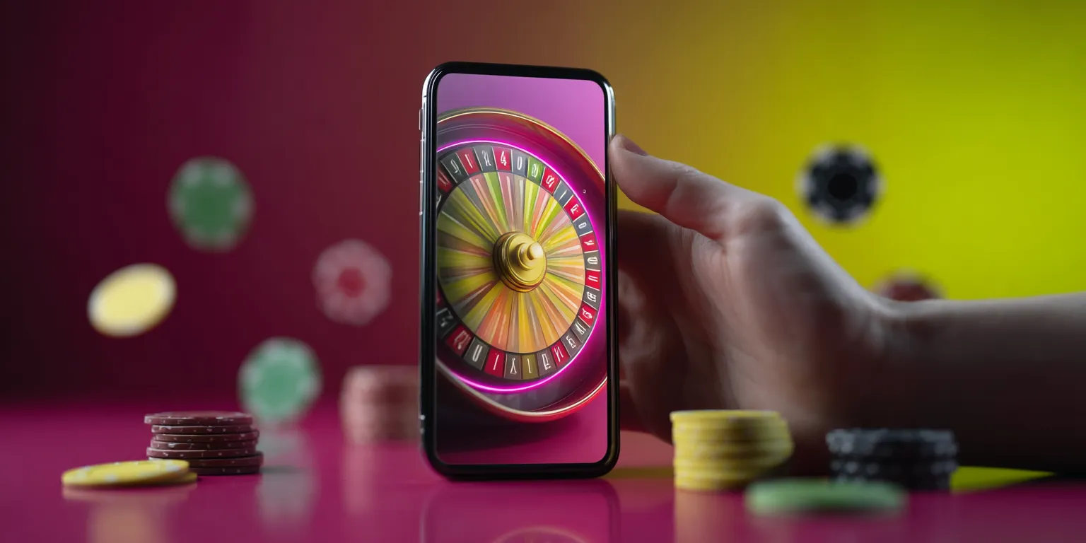 Khám Phá AE388: Điểm Đến Hoàn Hảo Cho Người Yêu Thích Bóng Đá