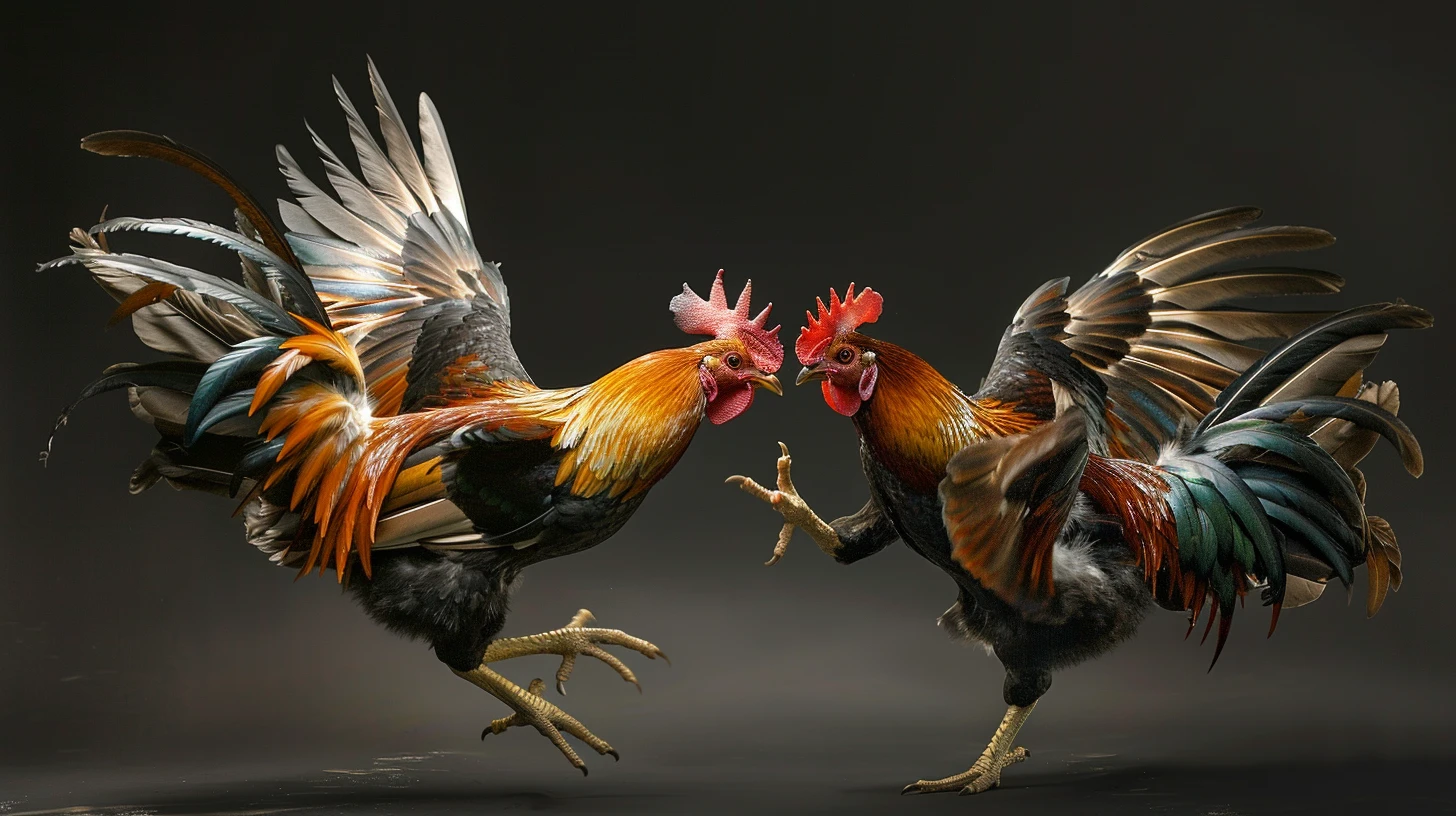 Khám Phá Thế Giới Thể Thao Với 