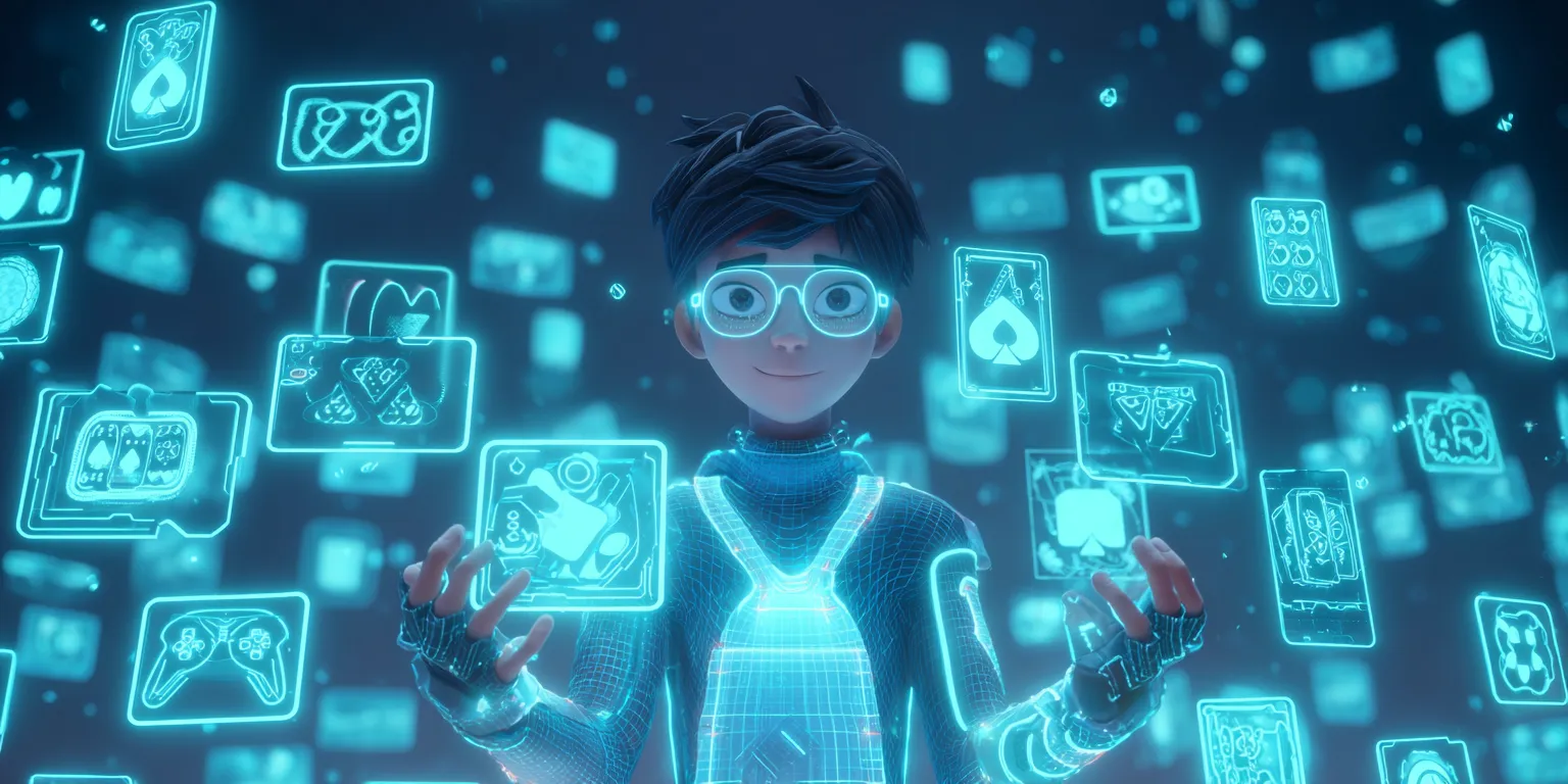 Khám Phá Casino Trực Tuyến 123b: Trải Nghiệm Đỉnh Cao