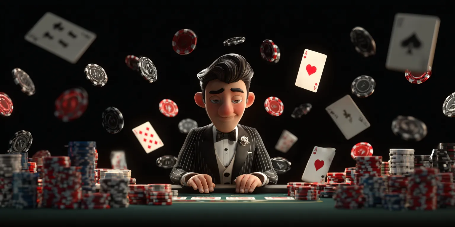 Khám Phá Casino Trực Tuyến 123b: Trải Nghiệm Đỉnh Cao