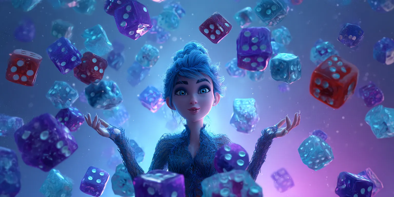 Khám Phá Casino Trực Tuyến 123b: Trải Nghiệm Đỉnh Cao