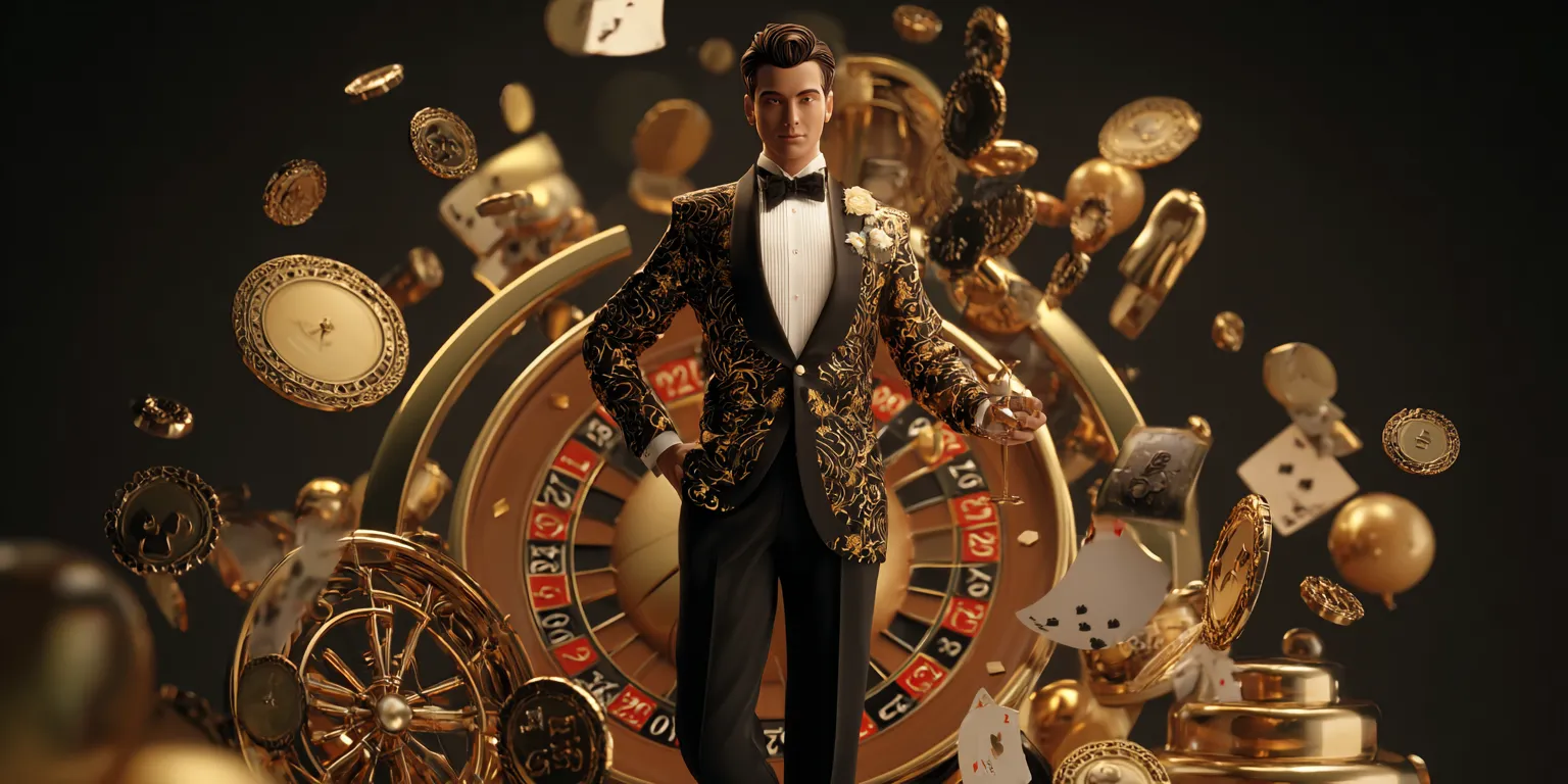 Khám Phá Thế Giới Kết Quả Bóng Đá Với 69vn11