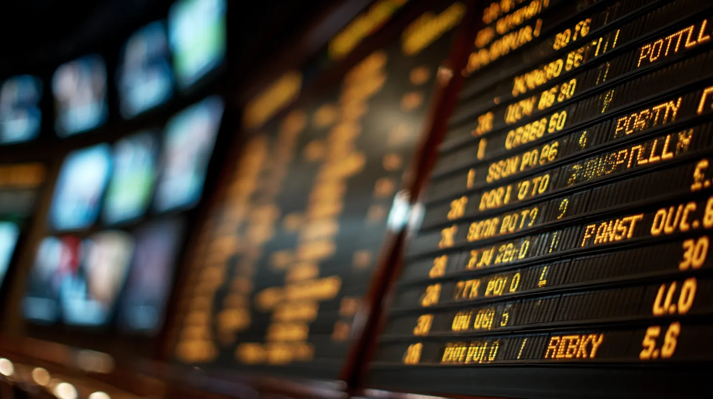 Khám Phá Thế Giới Kết Quả Bóng Đá Với 69vn11