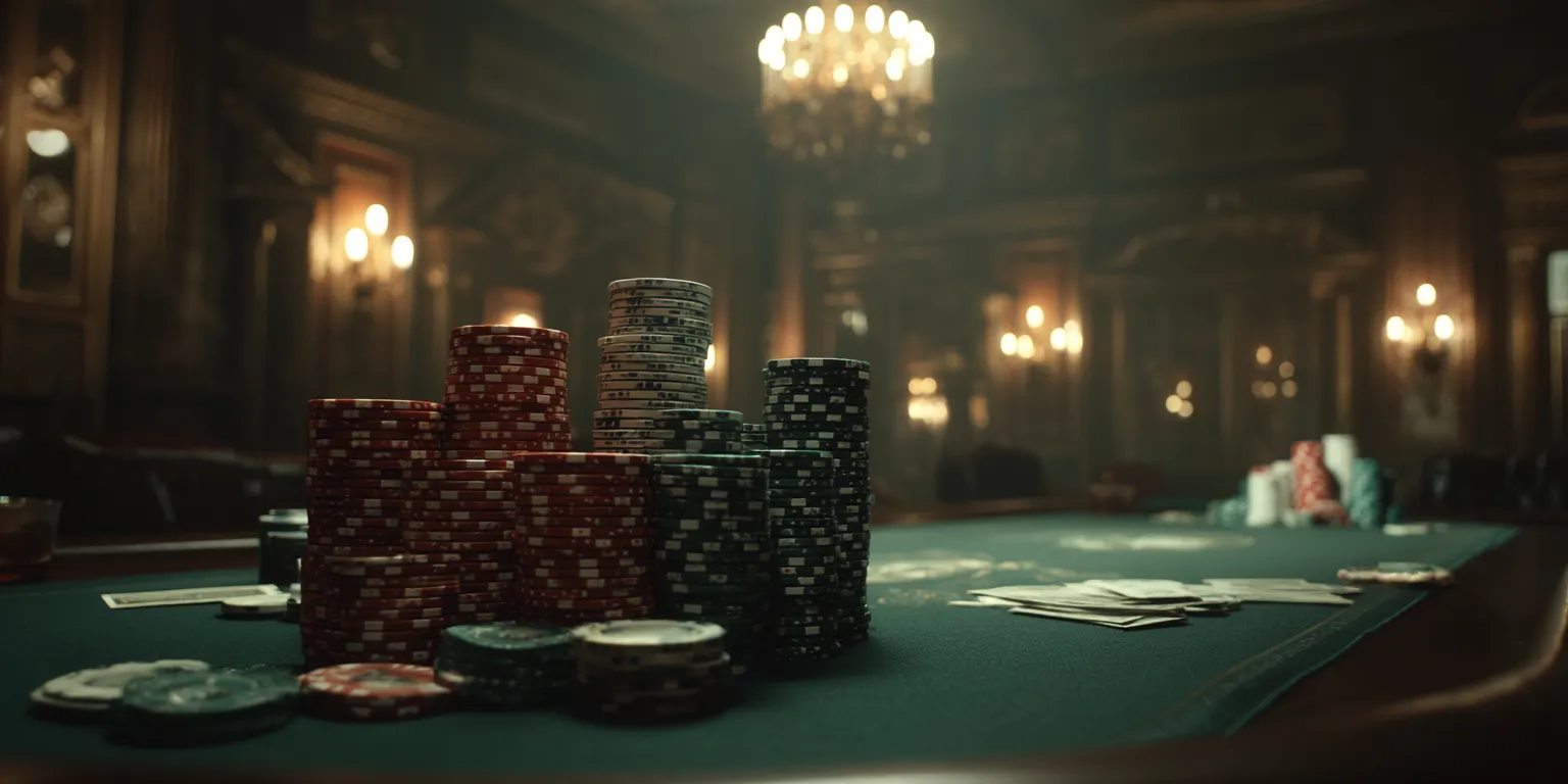 Khám Phá Thế Giới Kết Quả Bóng Đá Với 69vn11