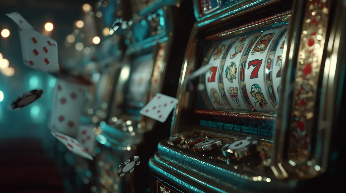 Khám Phá Thế Giới Thể Thao: Từ Kết Quả Bóng Đá V-League Đến Tỷ Lệ Kèo Bóng Đá