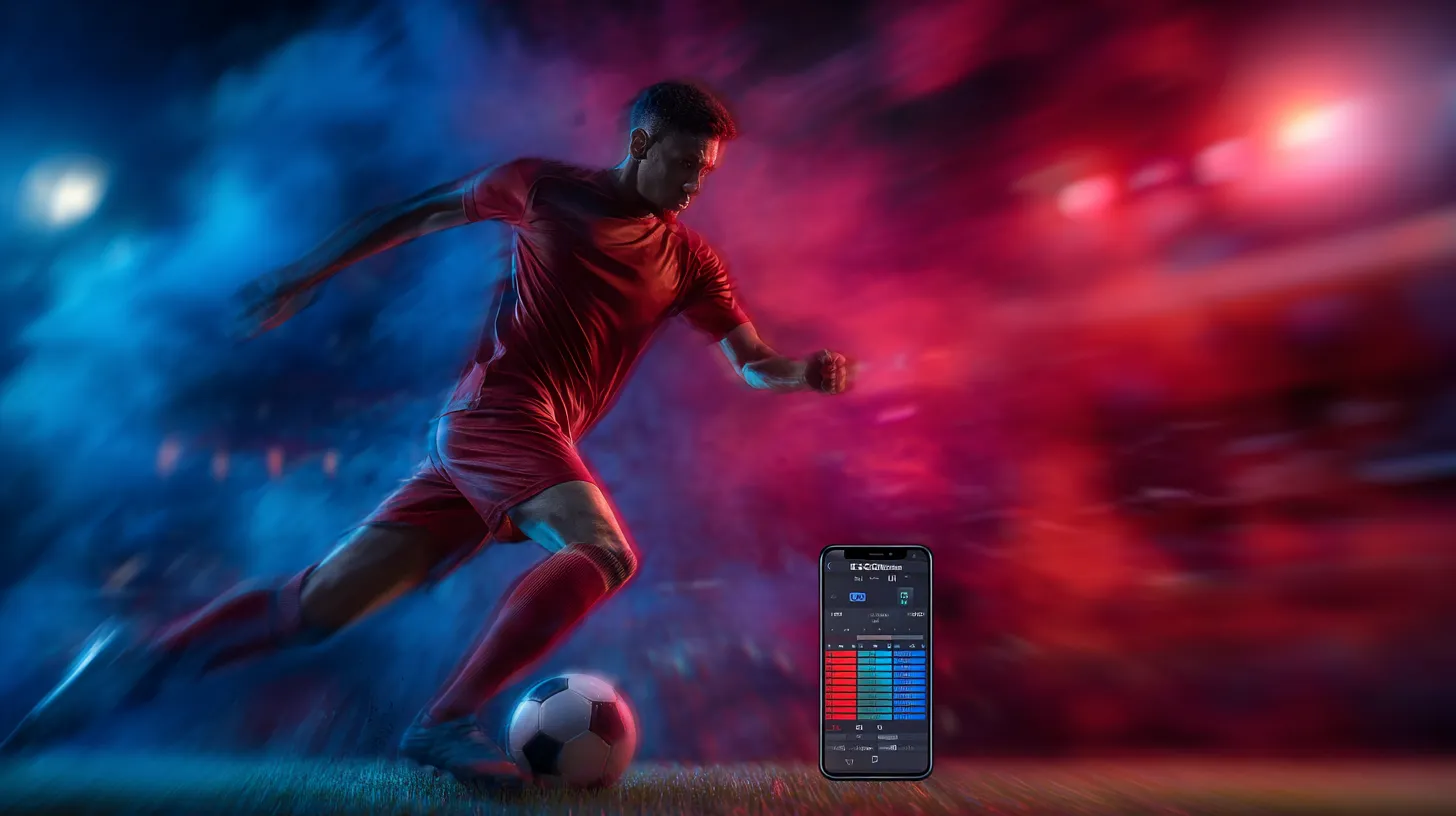 Khám Phá 123b Casino: Nơi Đem Lại Trải Nghiệm Giải Trí Đỉnh Cao