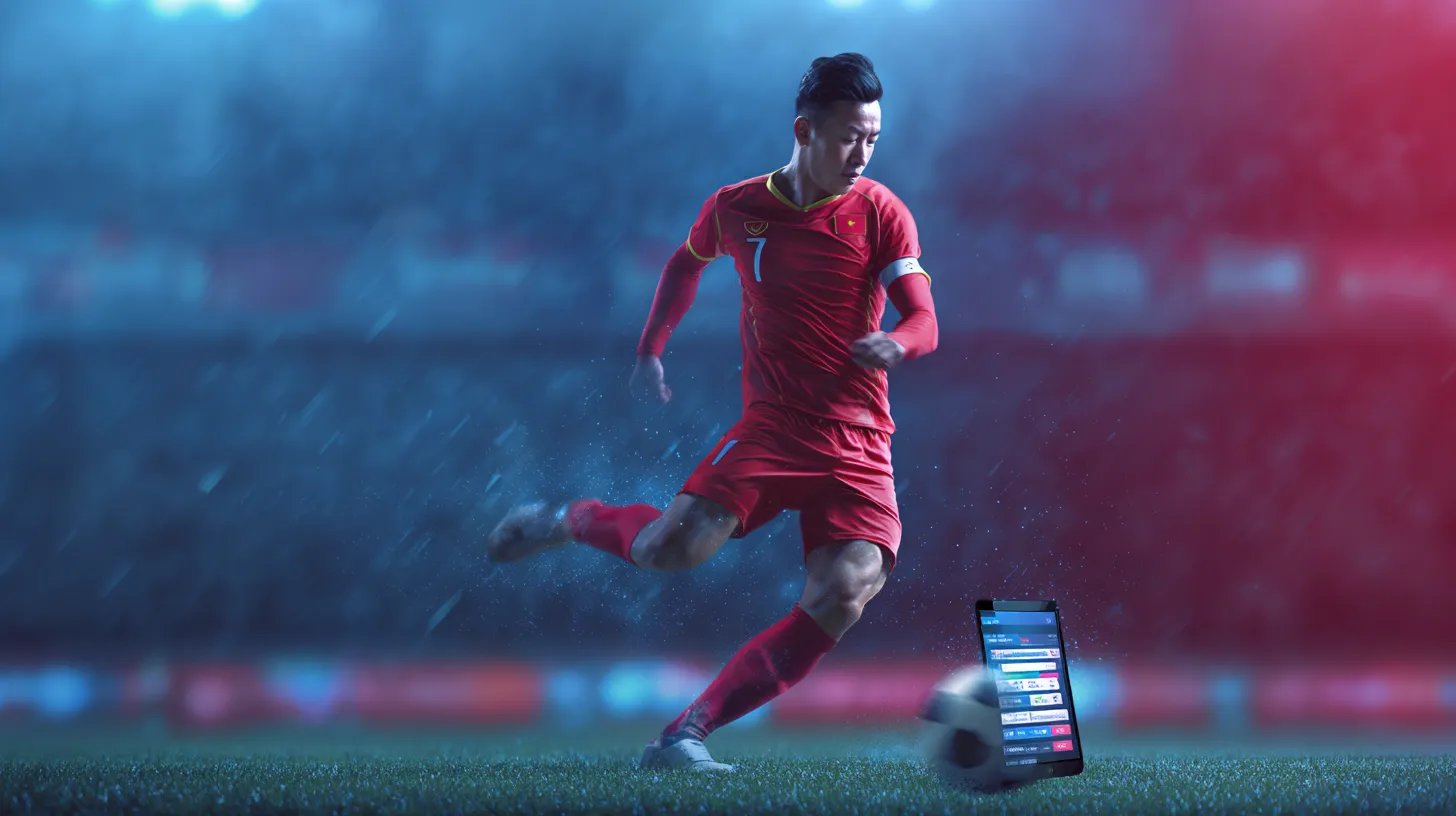 Khám Phá 123b Casino: Nơi Đem Lại Trải Nghiệm Giải Trí Đỉnh Cao