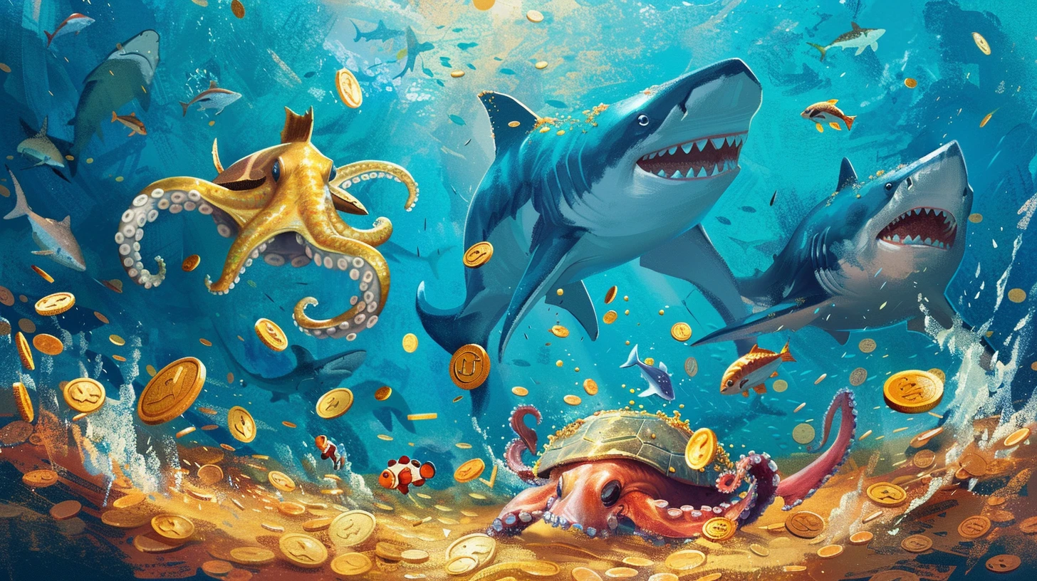 Khám Phá 009bet: Nền Tảng Cá Cược Bóng Đá Hàng Đầu