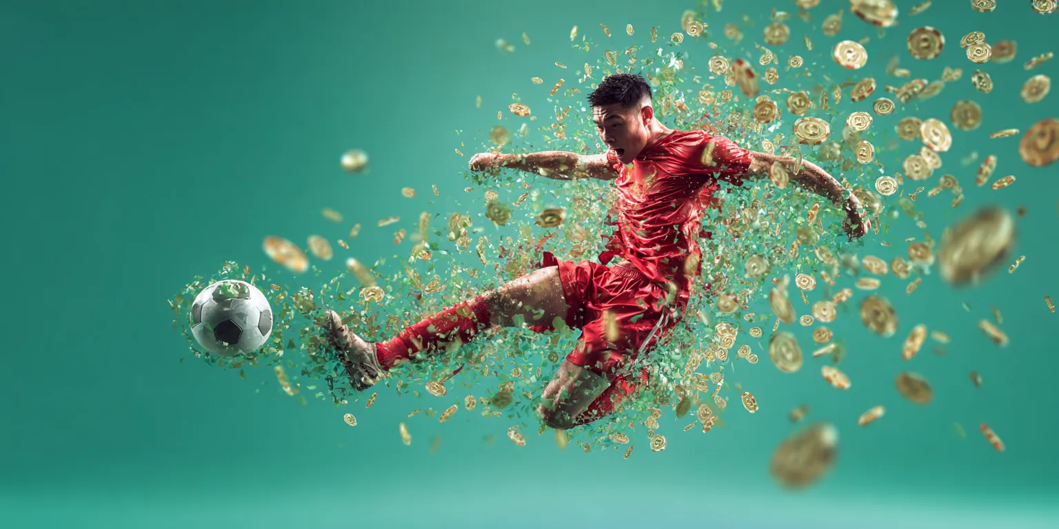 Khám Phá 98win58: Địa Chỉ Tin Cậy Cho Người Hâm Mộ Bóng Đá