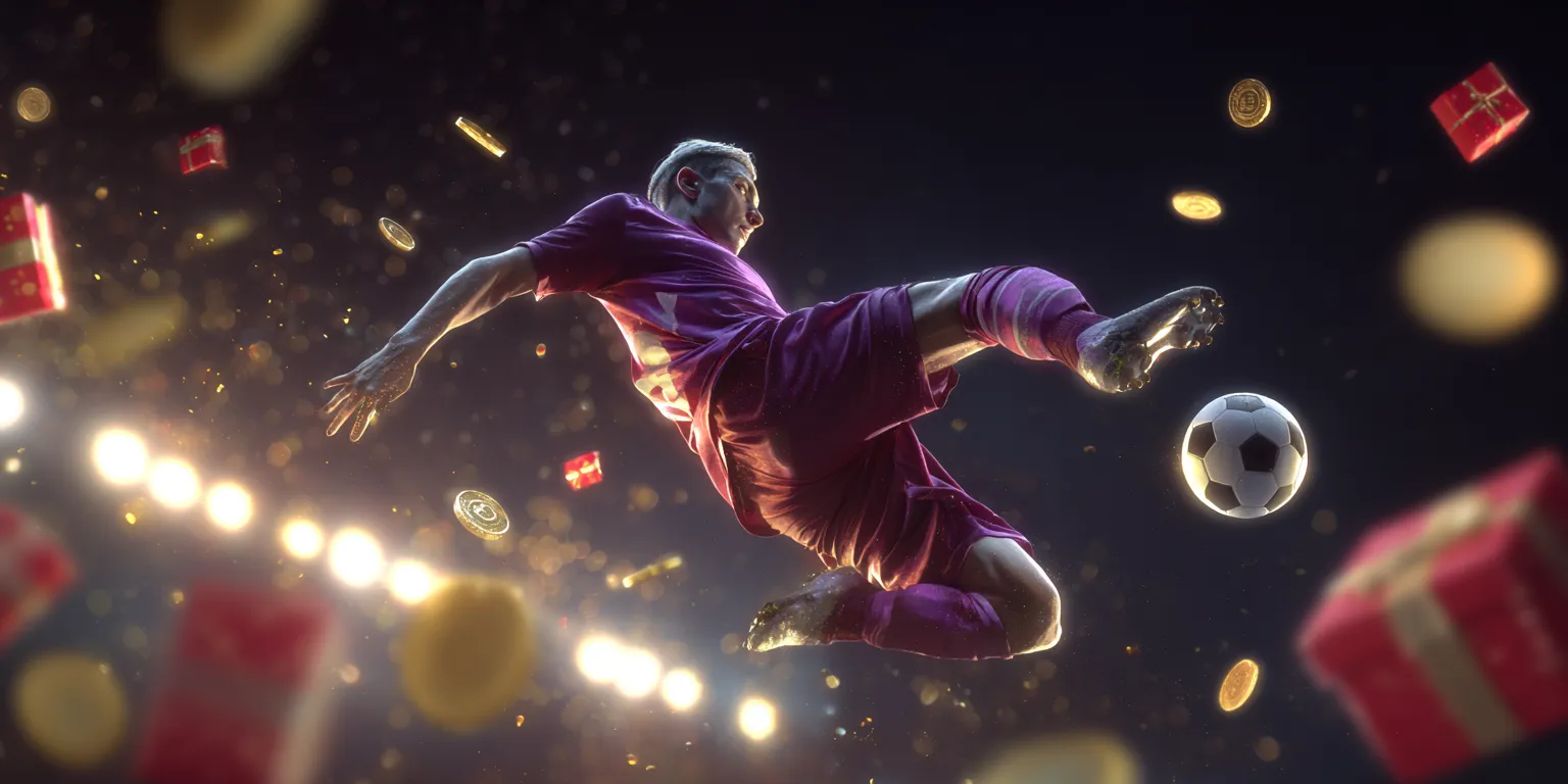 Khám Phá 98win58: Địa Chỉ Tin Cậy Cho Người Hâm Mộ Bóng Đá