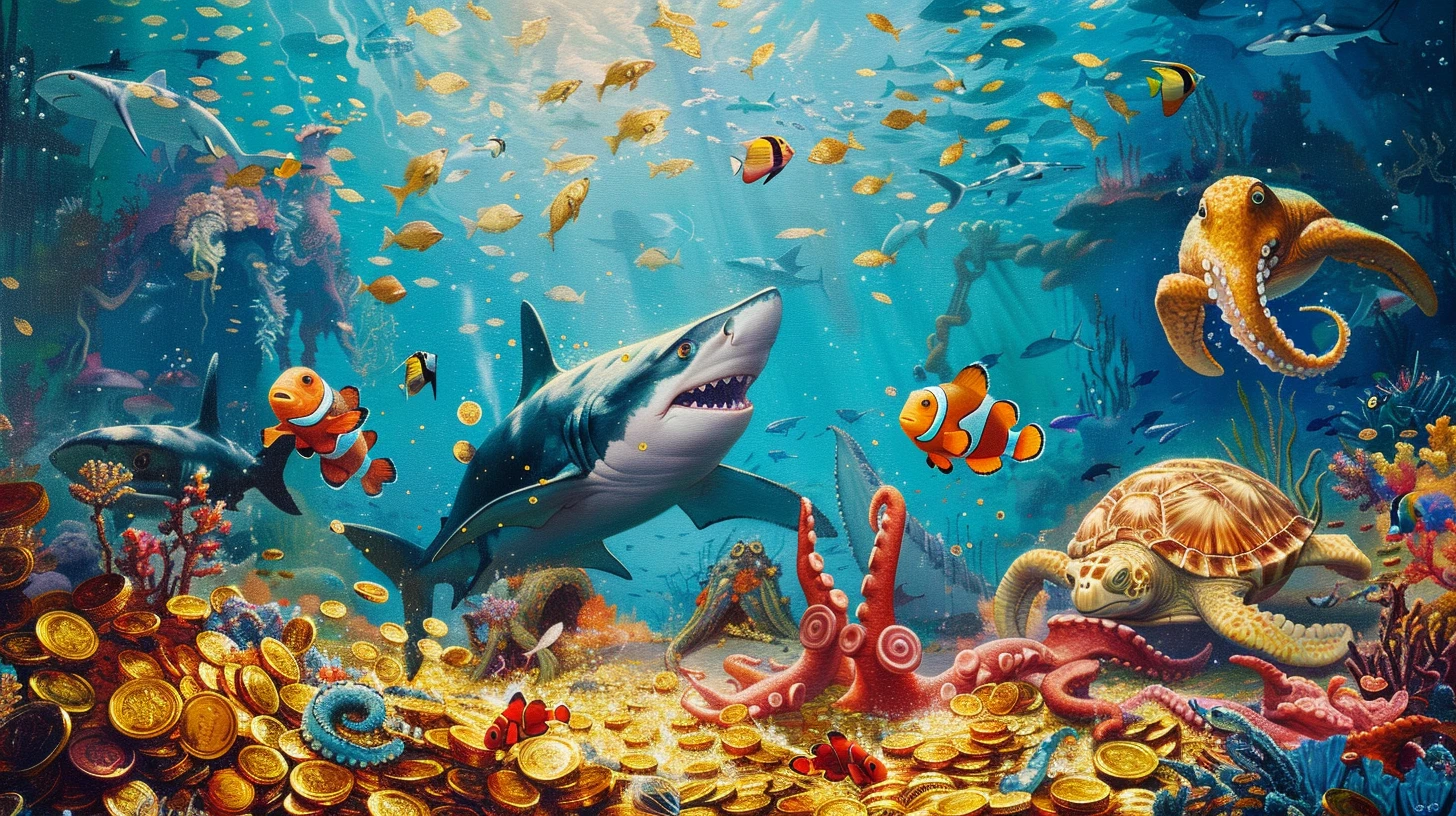 Khám Phá 009bet: Nền Tảng Cá Cược Bóng Đá Hàng Đầu