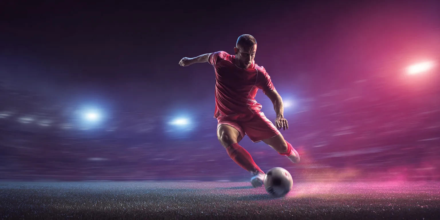 Khám Phá Thế Giới Cá Cược Với Bet 88