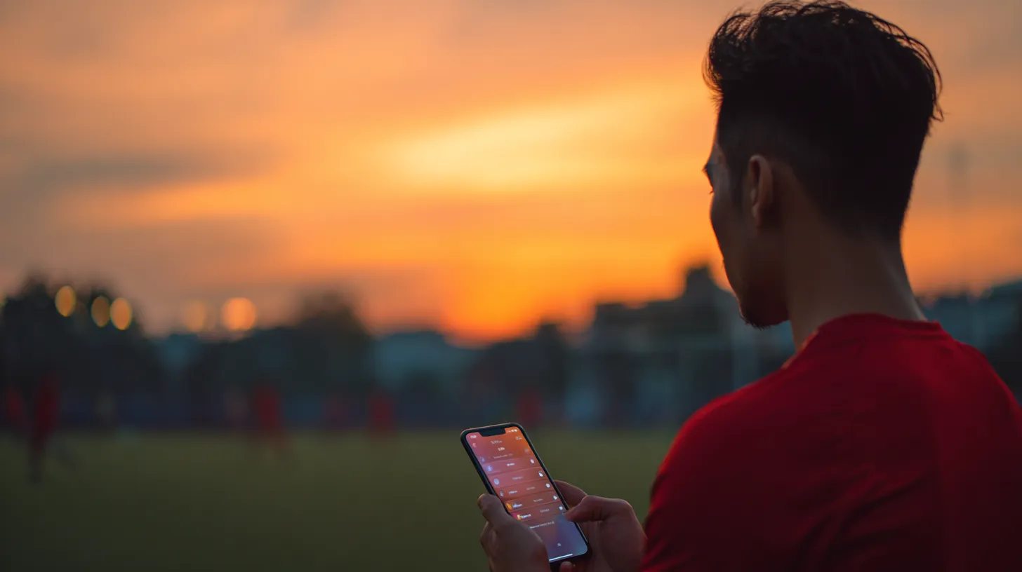 Khám Phá Thế Giới Cá Cược Với Bet 88