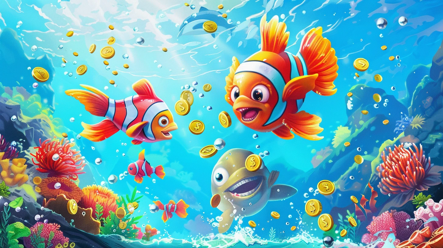 Khám Phá 009bet: Nền Tảng Cá Cược Bóng Đá Hàng Đầu