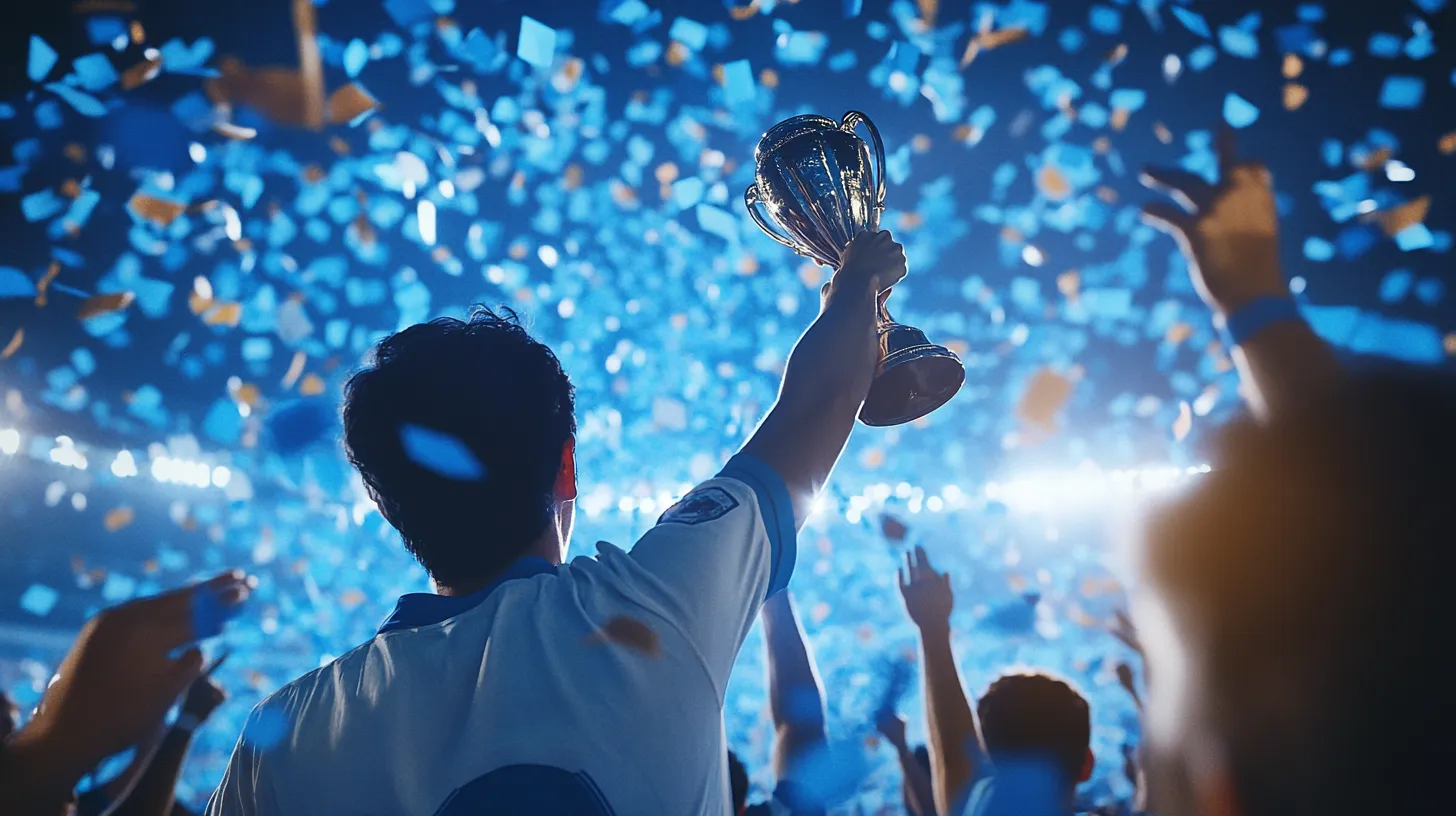 Khám Phá Thế Giới Thể Thao với RR 88