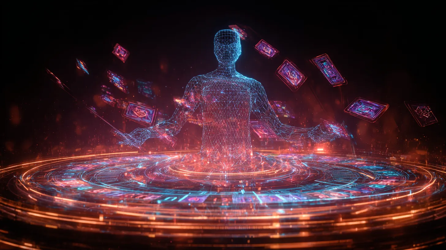 Khám Phá RR88: Nền Tảng Trực Tiếp Bóng Đá Hàng Đầu