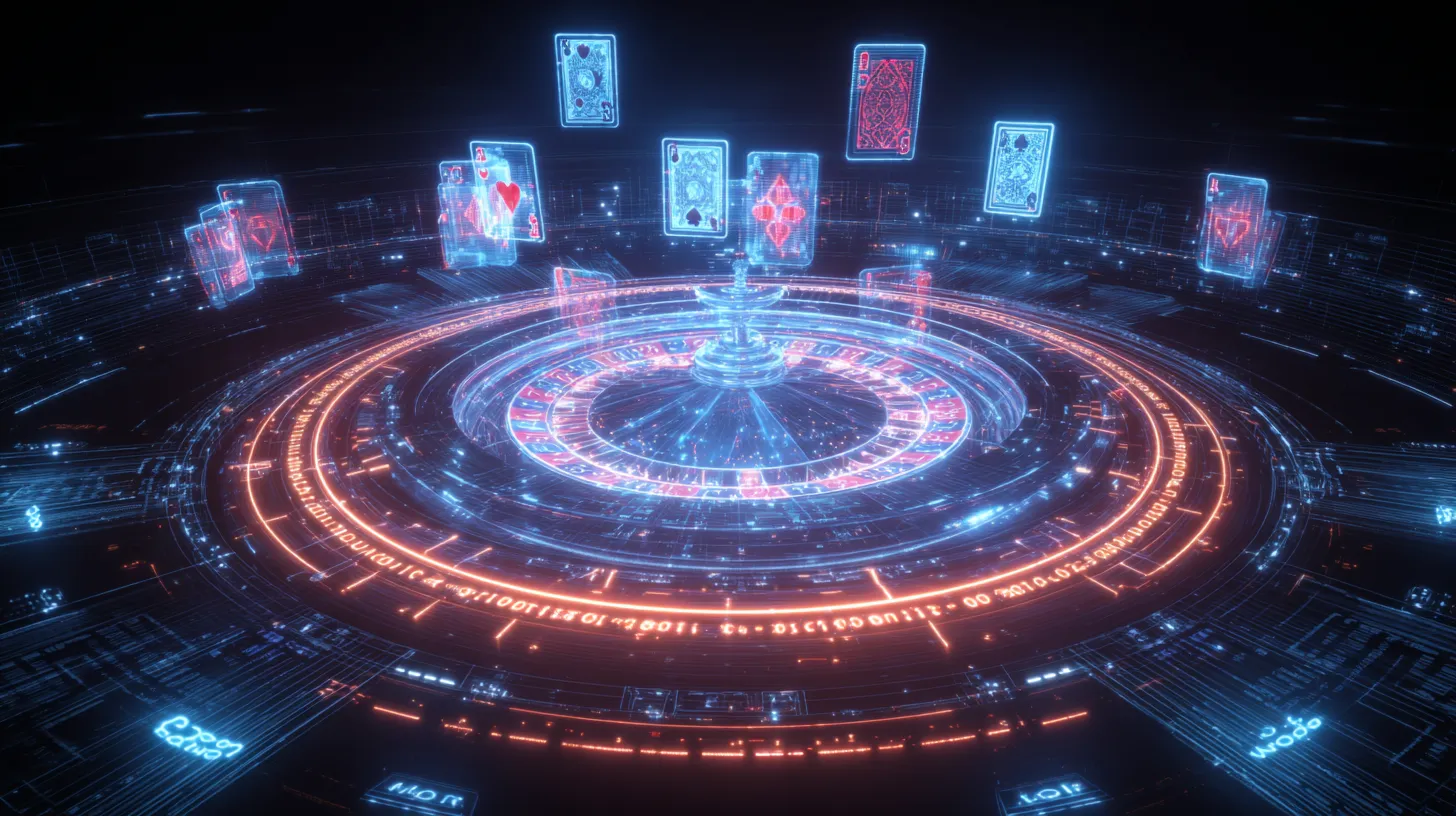 Khám Phá RR88: Nền Tảng Trực Tiếp Bóng Đá Hàng Đầu