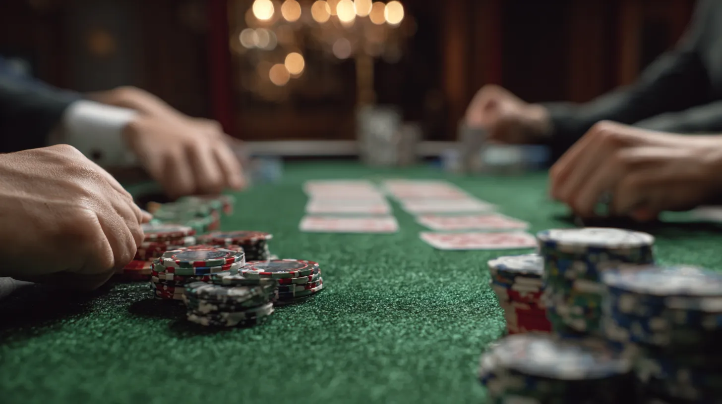 Khám Phá Thế Giới Bóng Đá Qua 69vn11