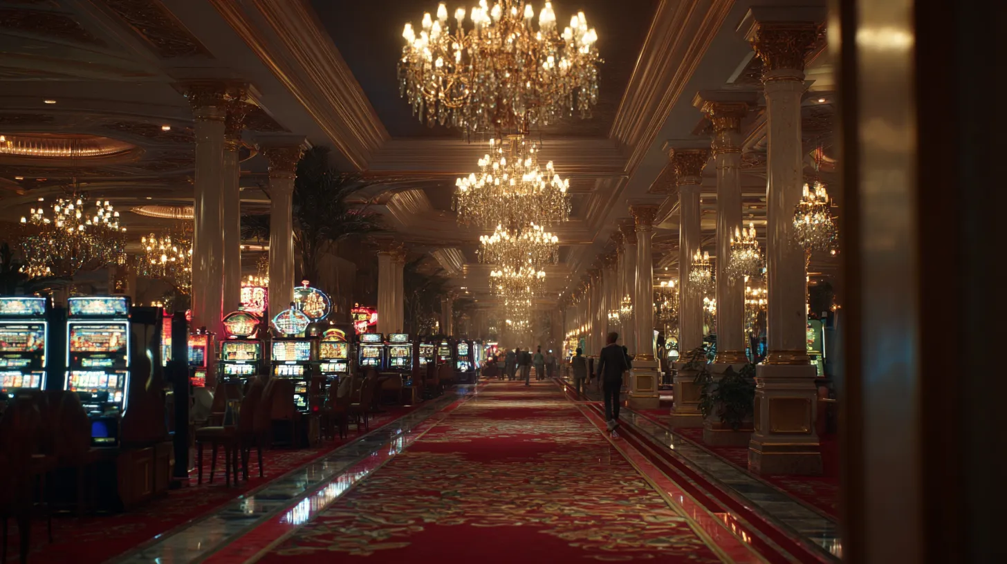 Tìm Hiểu Về 123b: Đăng Nhập, Xem Trực Tiếp Bóng Đá và Thông Tin Big Six Ngoại Hạng Anh