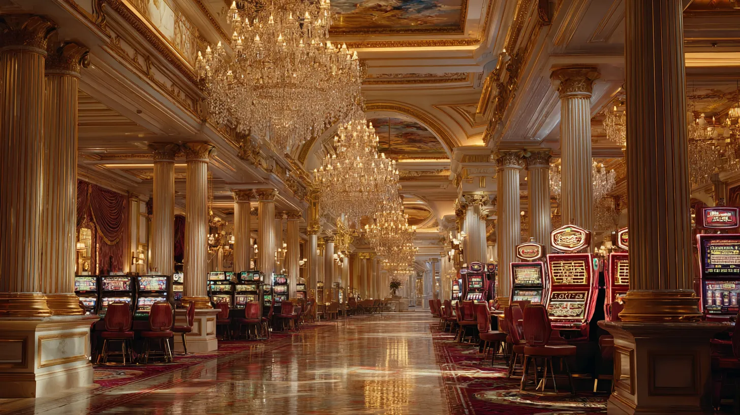 Tìm Hiểu Về 123b: Đăng Nhập, Xem Trực Tiếp Bóng Đá và Thông Tin Big Six Ngoại Hạng Anh