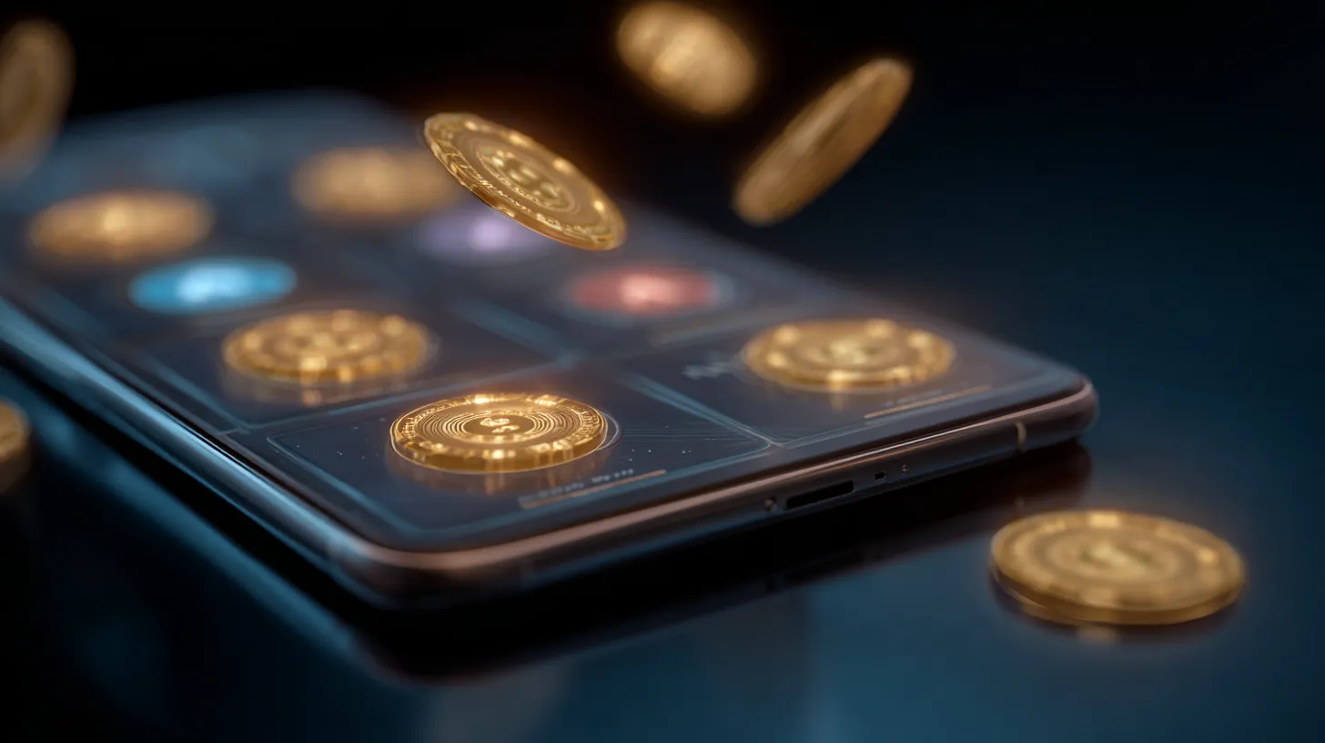 Tìm Hiểu Về 123b: Đăng Nhập, Xem Trực Tiếp Bóng Đá và Thông Tin Big Six Ngoại Hạng Anh