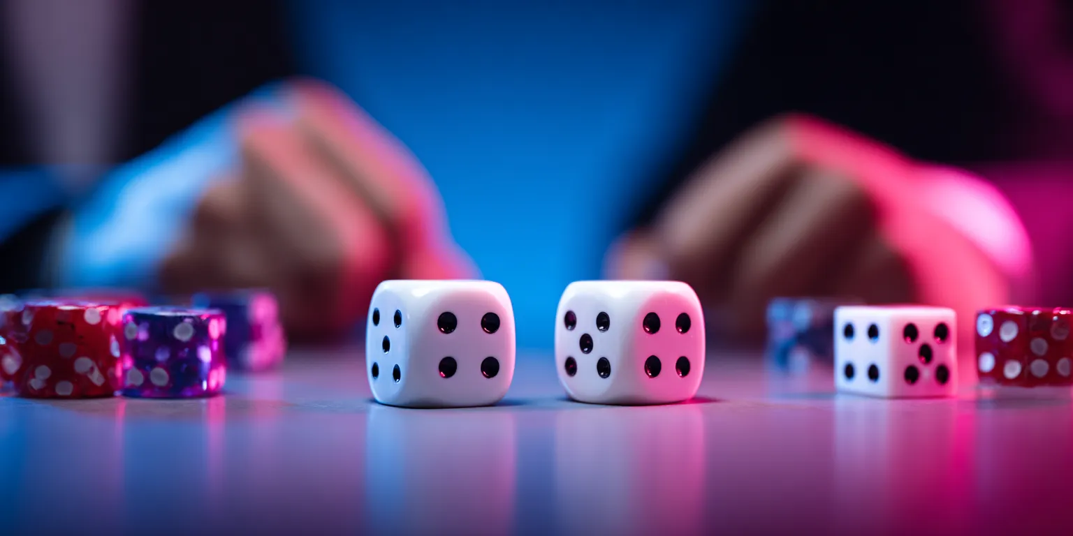 Khám Phá Thế Giới Giải Trí Cùng 69win