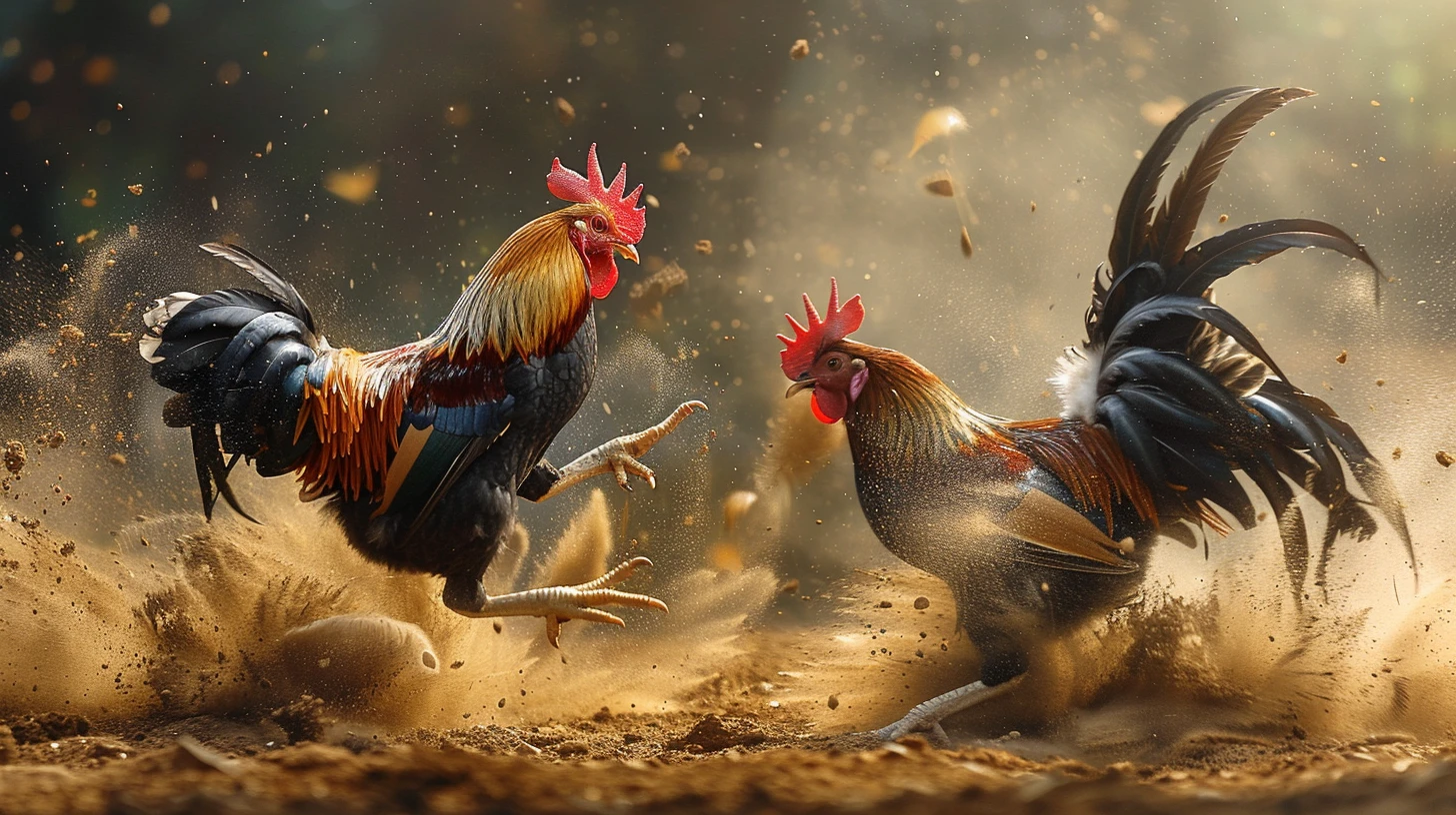 Giới thiệu về 98win58: Truyền tải Kết Quả Bóng Đá Mới Nhất