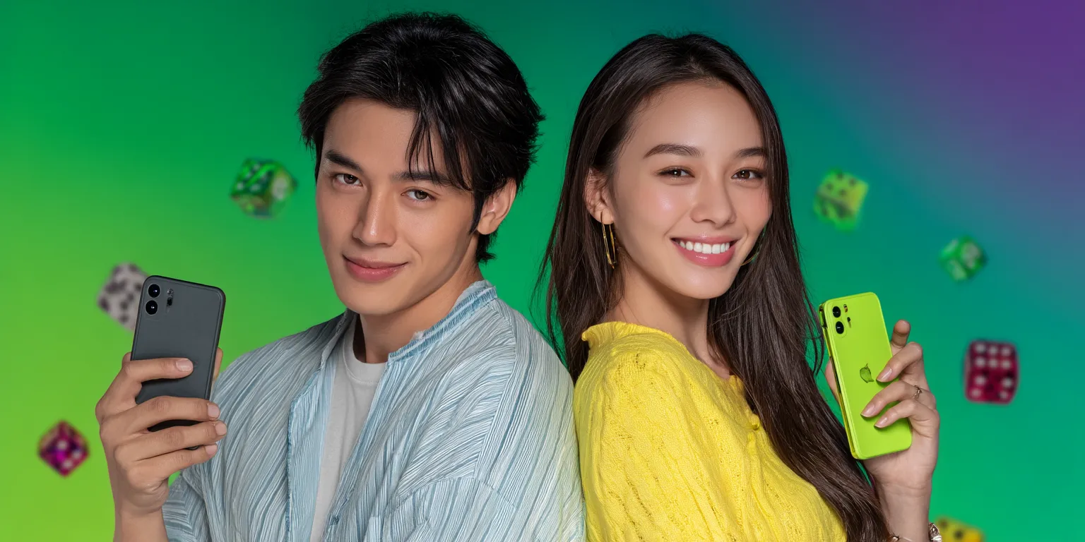 Những Điều Cần Biết Về 123b: Trực Tiếp Bóng Đá và Soi Kèo