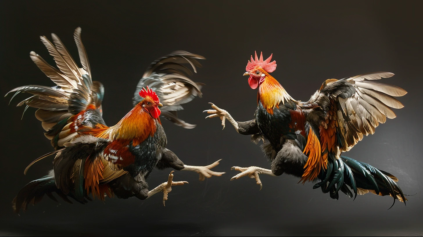 Giới thiệu về 98win58: Truyền tải Kết Quả Bóng Đá Mới Nhất