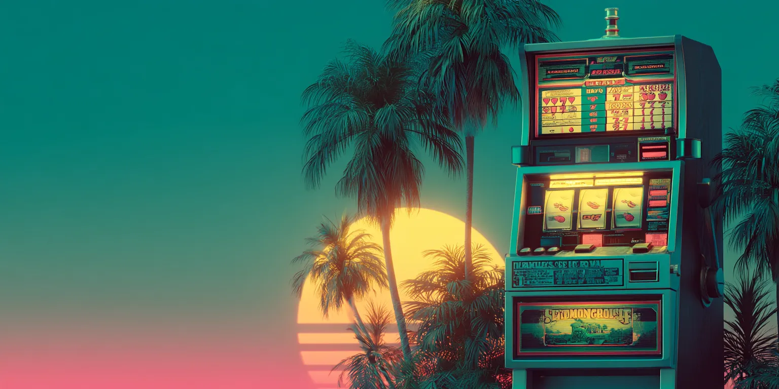 Khám Phá Thế Giới Bóng Đá Tại 98win58