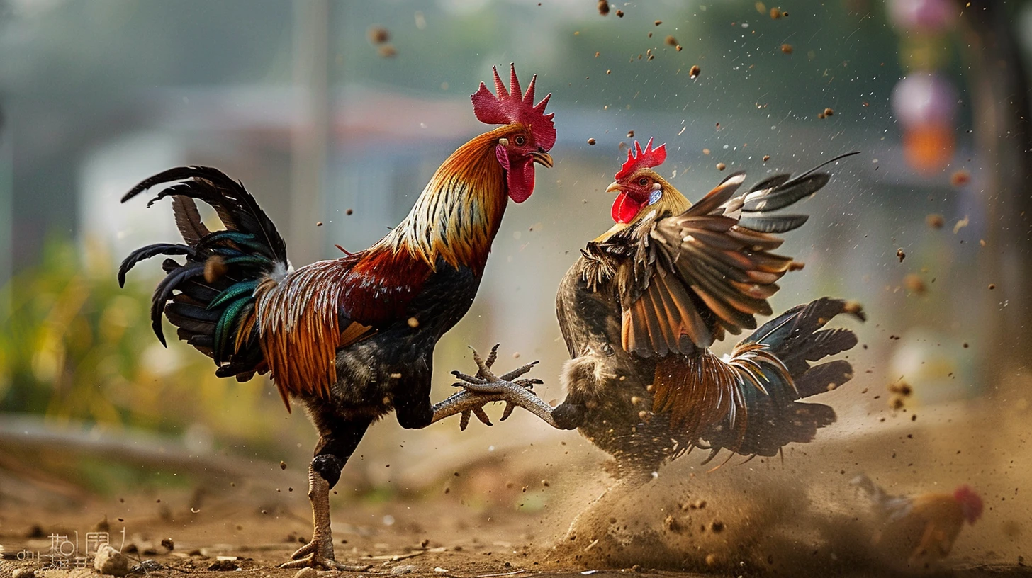 Giới thiệu về 98win58: Truyền tải Kết Quả Bóng Đá Mới Nhất