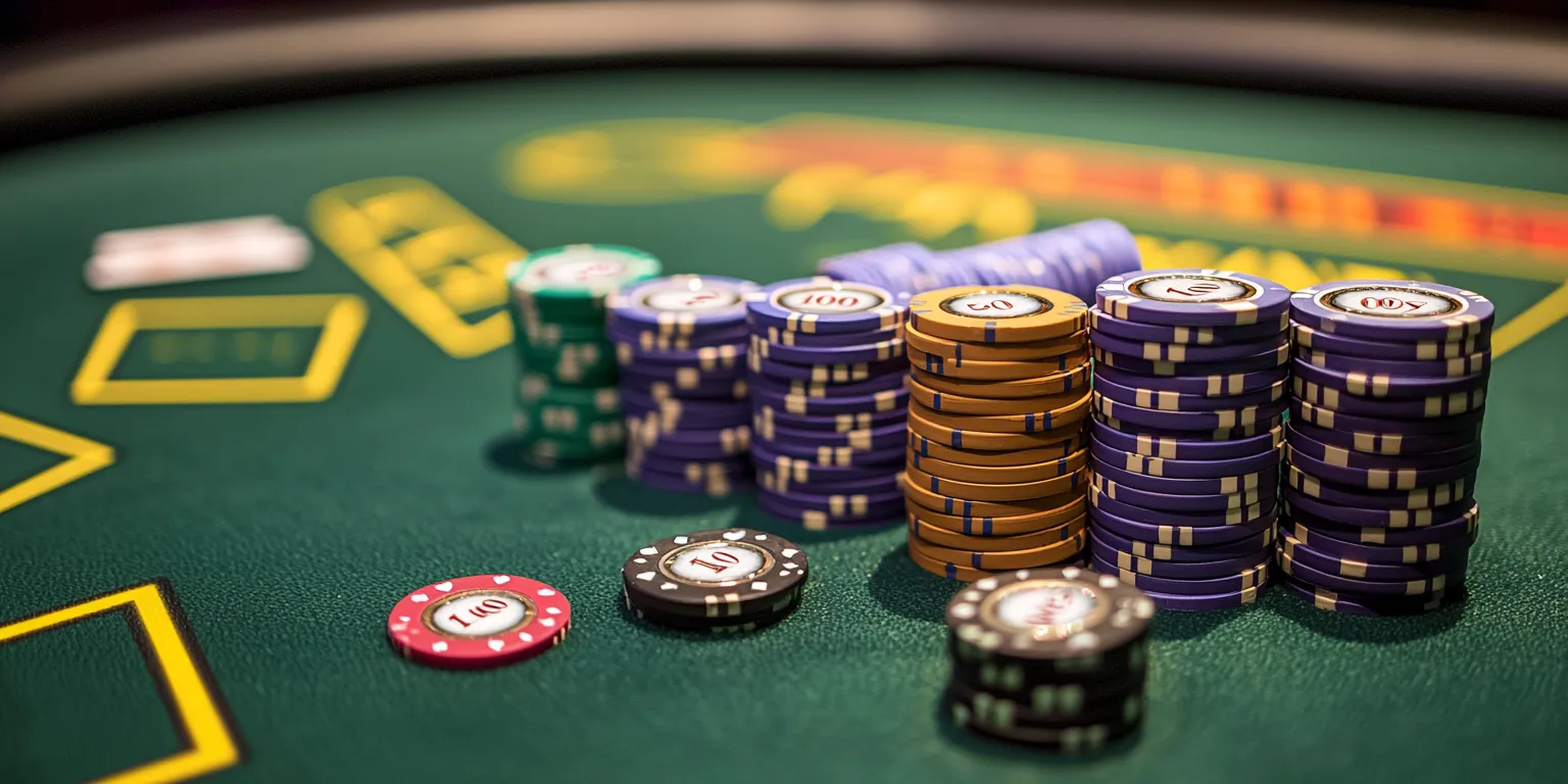Khám Phá Thế Giới Của RR88 Casino: Địa Chỉ Vàng Cho Người Yêu Thích Cá Cược