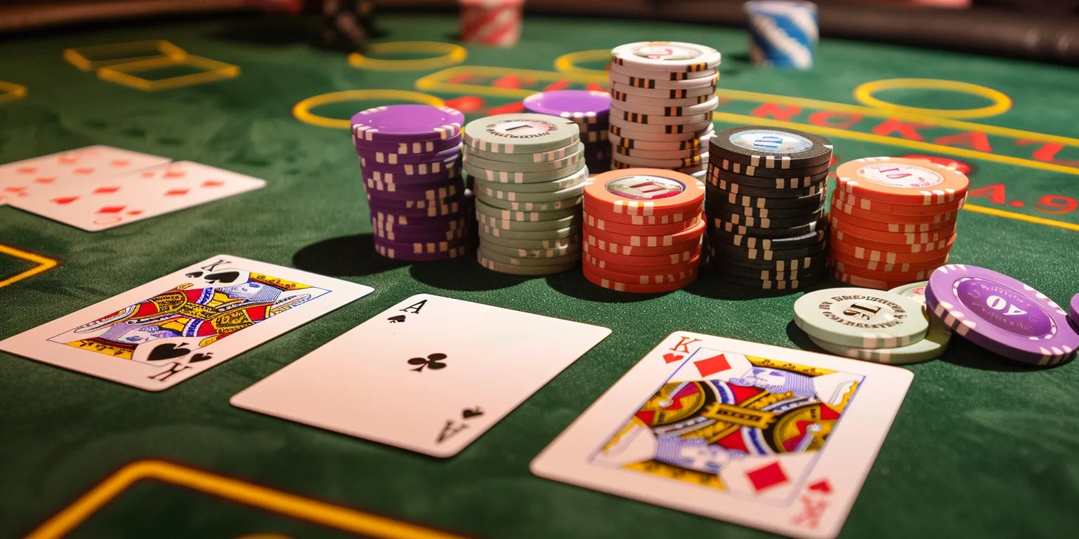 Khám Phá Thế Giới Của RR88 Casino: Địa Chỉ Vàng Cho Người Yêu Thích Cá Cược