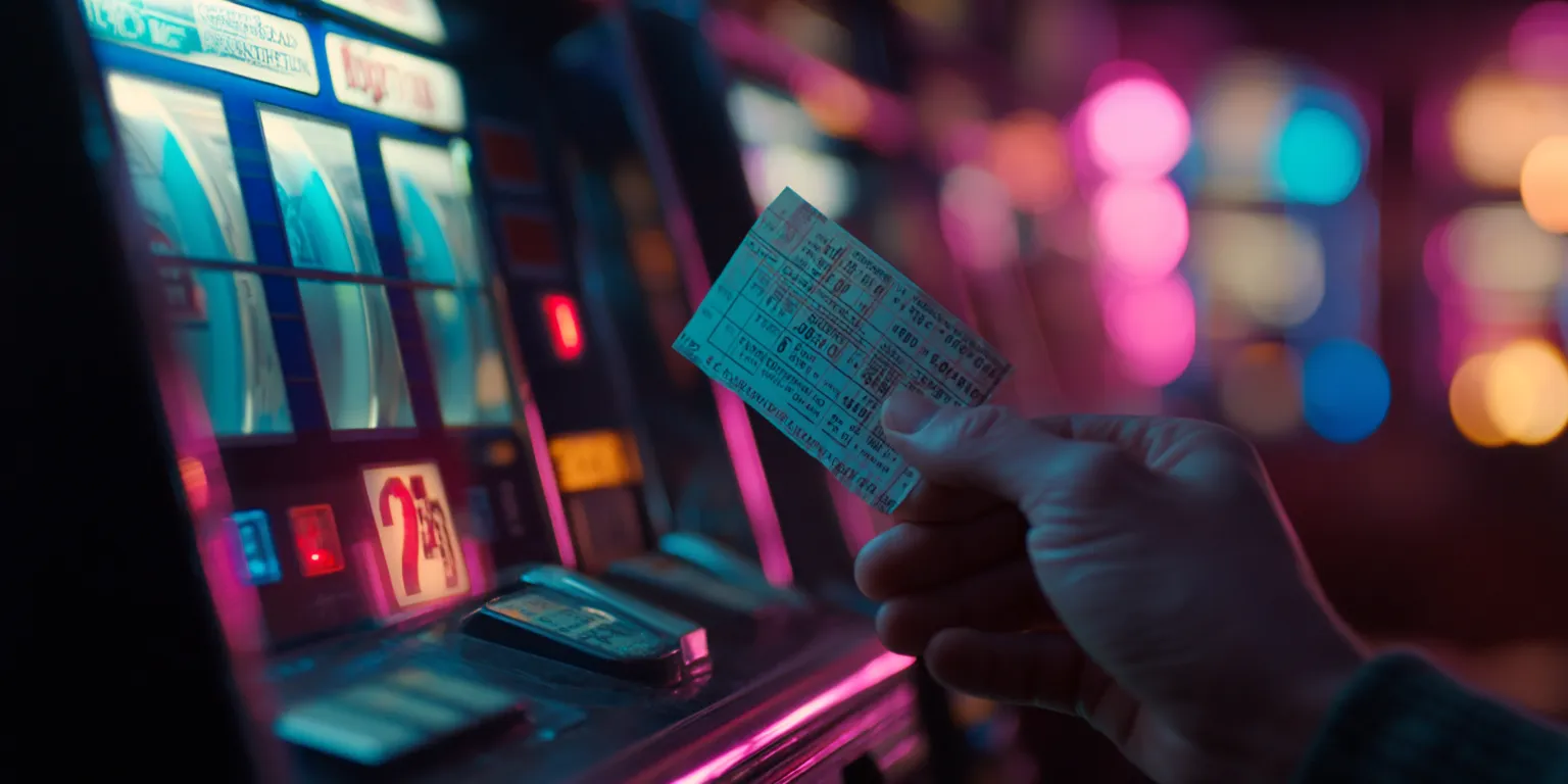 Khám Phá Thế Giới Đặt Cược Với Bet 88